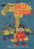 Walt Disney's Giant Comics [G Series] (WG Publications, 1951 series) #G410 — Walt Disney's Uncle Scrooge ([1967?])