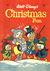 Walt Disney's Giant Comics [G Series] (WG Publications, 1951 series) #G414 — Walt Disney's Christmas Fun (October 1967)
