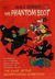 Walt Disney's Giant Comics [G Series] (WG Publications, 1951 series) #G418 — Walt Disney the Phantom Blot ([October 1967])