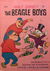 Walt Disney's Giant Comics [G Series] (WG Publications, 1951 series) #G420 — Walt Disney The Beagle Boys ([1967])
