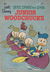 Walt Disney's Giant Comics [G Series] (WG Publications, 1951 series) #G424 — Huey, Dewey and Louie Junior Woodchucks (1968)