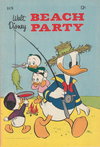 Walt Disney's Giant Comics [G Series]  #G426 (1968)