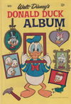 Walt Disney's Giant Comics [G Series] (WG Publications, 1951 series) #G431 (1968)