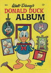 Walt Disney's Giant Comics [G Series]  #G431 (1968)