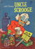 Walt Disney's Giant Comics [G Series] (WG Publications, 1951 series) #G437 — Walt Disney's Uncle Scrooge (1968)