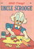 Walt Disney's Giant Comics [G Series] (WG Publications, 1951 series) #G438 — Walt Disney's Uncle Scrooge ([1968?])