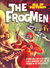 The Frogmen (Junior Readers, 1960? series) #2 ([December 1962?])