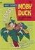 Walt Disney's Giant Comics [G Series] (WG Publications, 1951 series) #G451 — Walt Disney Moby Duck (1969)