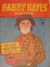 Gabby Hayes Western (Cleland, 1954 series) #5 ([February 1955?])