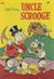 Walt Disney's Giant Comics [G Series] (WG Publications, 1951 series) #G457 — Walt Disney Uncle Scrooge (1969)