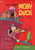 Walt Disney's Giant Comics [G Series] (WG Publications, 1951 series) #G459 — Walt Disney Moby Duck (1969)