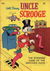 Walt Disney's Giant Comics [G Series] (WG Publications, 1951 series) #G460 — Walt Disney Uncle Scrooge (1969)
