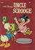 Walt Disney's Giant Comics [G Series] (WG Publications, 1951 series) #G462 — Walt Disney's Uncle Scrooge (November 1969)