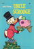 Walt Disney's Giant Comics [G Series] (WG Publications, 1951 series) #G472 — Walt Disney Uncle Scrooge (1970)