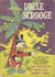 Walt Disney's Giant Comics [G Series] (WG Publications, 1951 series) #474 — Walt Disney Uncle Scrooge (1970)