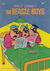 Walt Disney's Giant Comics [G Series] (WG Publications, 1951 series) #G476 — Walt Disney the Beagle Boys (1970)