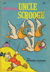 Walt Disney's Giant Comics [G Series] (WG Publications, 1951 series) #G478 — Walt Disney Uncle Scrooge (1970)