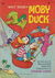 Walt Disney's Giant Comics [G Series] (WG Publications, 1951 series) #G481 — Walt Disney Moby Duck (1970)