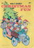 Walt Disney's Giant Comics [G Series] (WG Publications, 1951 series) #G488 — Walt Disney Christmas Fun ([1970?])