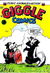 Giggle Comics (ACG, 1943 series) #93 (February 1955)