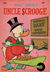Walt Disney's Giant Comics [G Series] (WG Publications, 1951 series) #G506 — Walt Disney Uncle Scrooge (July 1971)