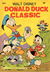 Walt Disney's Giant Comics [G Series] (WG Publications, 1951 series) #G507 — Walt Disney Donald Duck Classic (1971)
