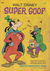 Walt Disney's Giant Comics [G Series] (WG Publications, 1951 series) #G511 — Walt Disney Super Goof (1971)