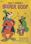 Walt Disney's Giant Comics [G Series]  #G511 (1971)