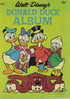 Walt Disney's Giant Comics [G Series]  #G513 (1971)