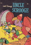 Walt Disney's Giant Comics [G Series] (WG Publications, 1951 series) #G515 (1972)