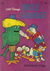 Walt Disney's Giant Comics [G Series] (WG Publications, 1951 series) #G516 (1972)