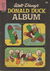 Walt Disney's Giant Comics [G Series] (WG Publications, 1951 series) #G538 — Walt Disney's Donald Duck Album ([1972])