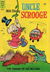Walt Disney's Giant Comics [G Series] (WG Publications, 1951 series) #G547 ([February 1973])