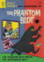 Walt Disney's Giant Comics [G Series] (WG Publications, 1951 series) #G544 — Walt Disney New Adventures of The Phantom Blot (1973)