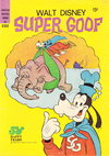 Walt Disney's Giant Comics [G Series]  #G560 (1973)