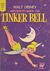 Walt Disney's Giant Comics [G Series] (WG Publications, 1951 series) #G567 — Walt Disney Adventures of Tinkerbell ([October 1973?])