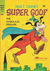 Walt Disney's Giant Comics [G Series] (WG Publications, 1951 series) #G569 — Walt Disney Super Goof ([October 1973?])