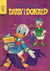 Walt Disney's Giant Comics [G Series] (WG Publications, 1951 series) #G581 — Walt Disney Daisy and Donald (1974)