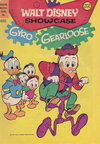 Walt Disney's Giant Comics [G Series]  #G583 (1974)