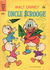 Walt Disney Giant Comics [G Series] (Wogan, 1974 series) #G591 — Walt Disney Uncle Scrooge ([1974?])