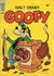 Walt Disney Giant Comics [G Series] (Wogan, 1974 series) #G592 — Walt Disney Goofy (1974)
