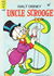 Walt Disney Giant Comics [G Series] (Wogan, 1974 series) #G593 — Walt Disney Uncle Scrooge (1974)
