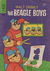 Walt Disney Giant Comics [G Series] (Wogan, 1974 series) #G596 — Walt Disney the Beagle Boys (1974)