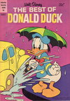 Walt Disney Giant Comics [G Series]  #G607 (1975)