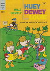 Walt Disney Giant Comics [G Series]  #G610 (1975)