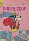 Walt Disney Giant Comics [G Series]  #G612 (1975)