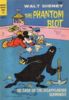 Walt Disney Giant Comics [G Series]  #G614 (1975)