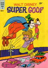 Walt Disney Giant Comics [G Series]  #G621 ([1975?])