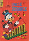 Walt Disney Giant Comics [G Series]  #G627 (1975)