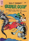 Walt Disney Giant Comics [G Series]  #G642 (March 1976)